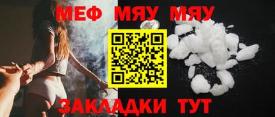 apvp Изобильный