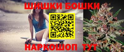 apvp Изобильный