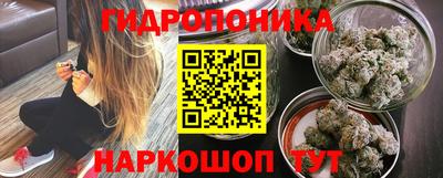 молекула духа Ирбит