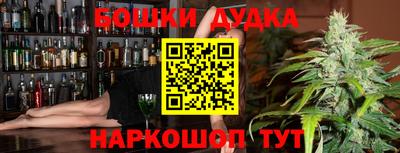 apvp Изобильный
