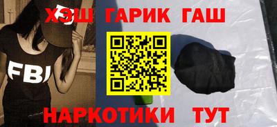apvp Изобильный